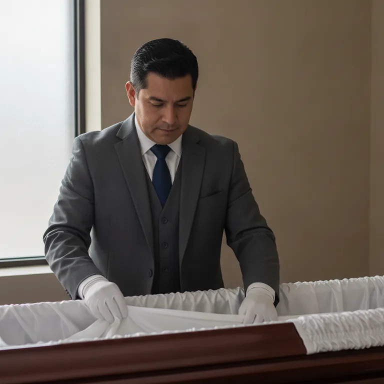 agência funerária Iguape